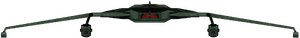 Whitewind (stern).png