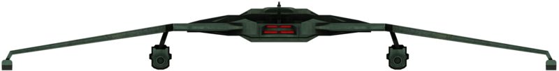 File:Whitewind (stern).png