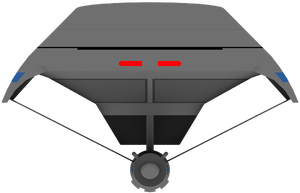 Aakenn (admhorten) (stern).png