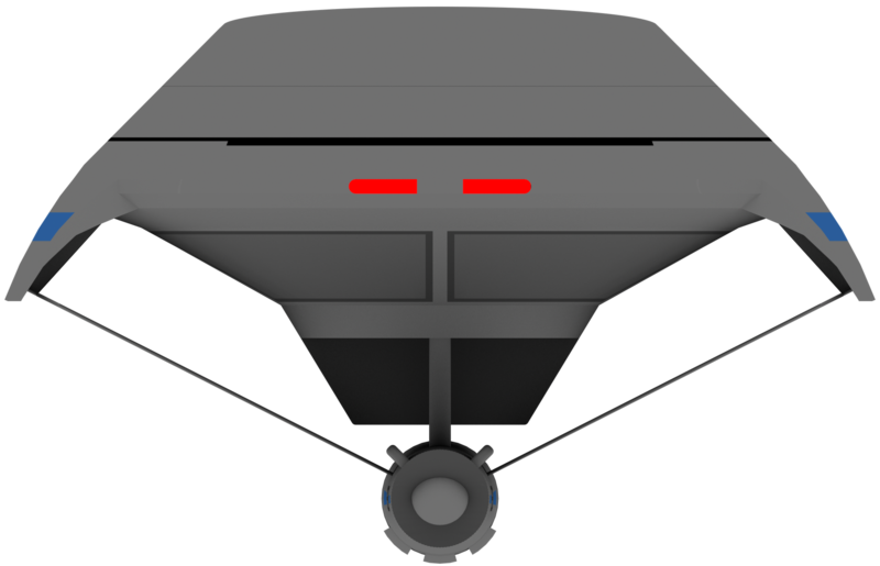 File:Aakenn (admhorten) (stern).png