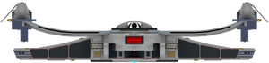 Akyazi (stern).png
