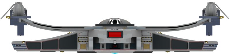 File:Akyazi (stern).png