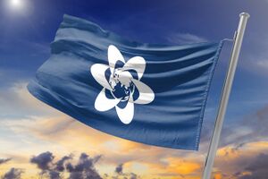 ECON Flag Mockup.jpg