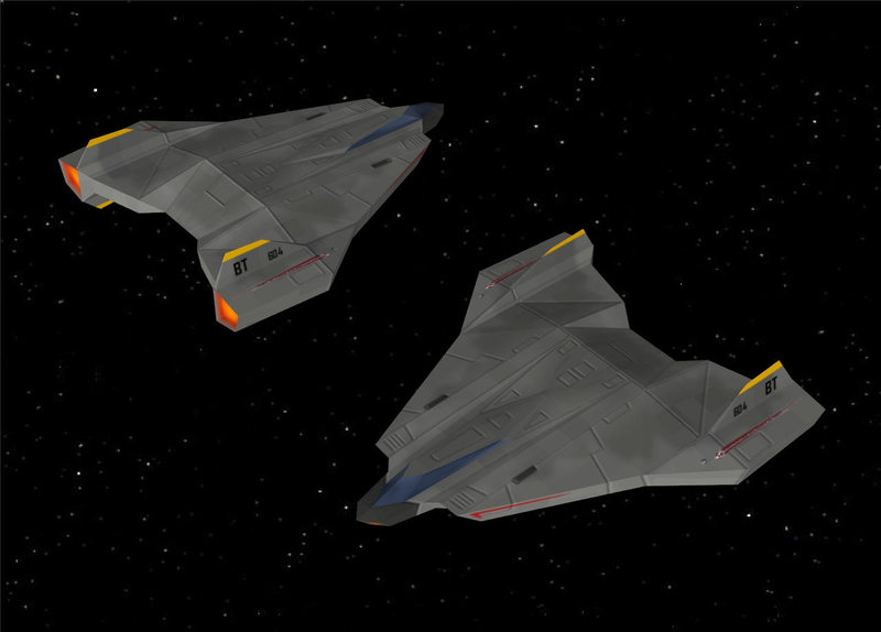 File:F-15 Eagle (2-view).png