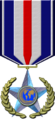 Thumbnail for version as of 16:21, 23 December 2017