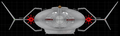 Leif Ericson (bow).png