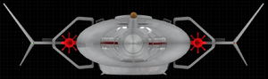 Leif Ericson (bow).png