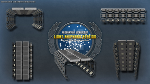 Light shipyard station (5-view).png