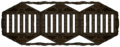 Remmler Array (side)