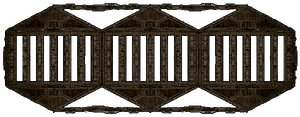 Remmler array.png