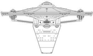 S’harien (bow).png