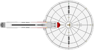 Siva (ventral).png