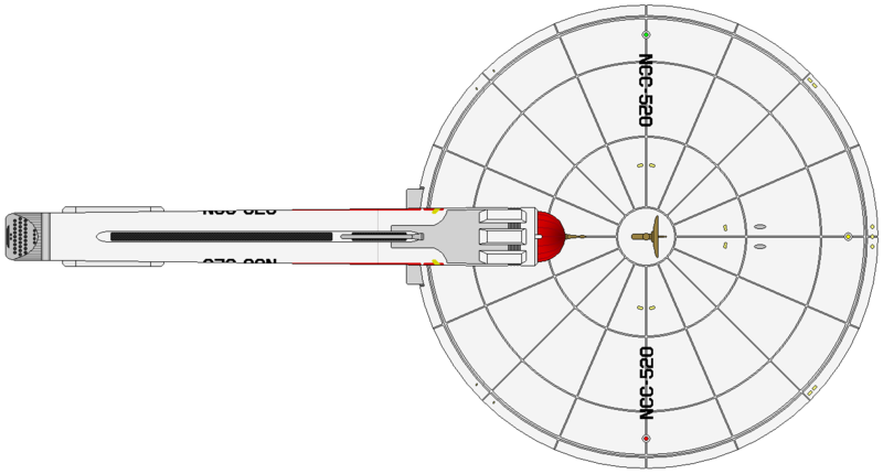 File:Siva (ventral).png