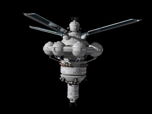 Super skylab by metlesitsfleetyards-d93cgzt.jpg