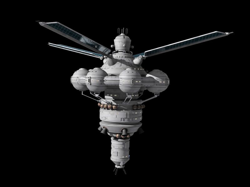 File:Super skylab by metlesitsfleetyards-d93cgzt.jpg