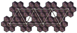 Argus Array (back).png