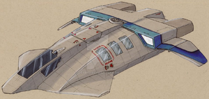 B7 (fwd port).png