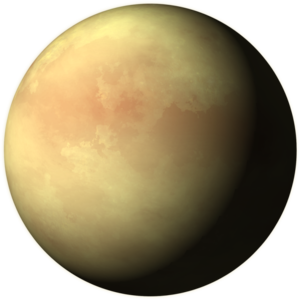 Class N (reducing).png
