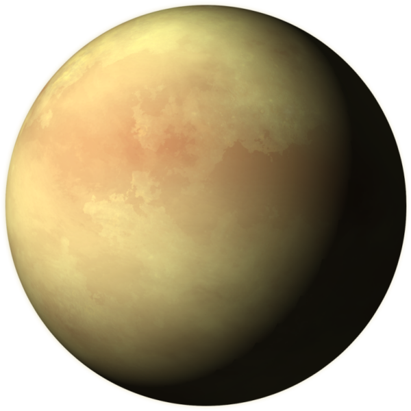 File:Class N (reducing).png