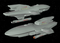 2-view