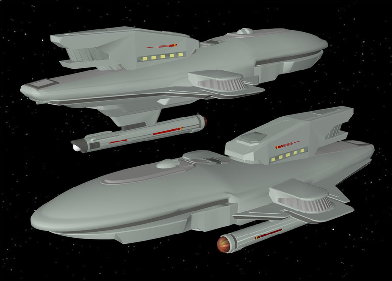 File:Cochrane (2-view).png