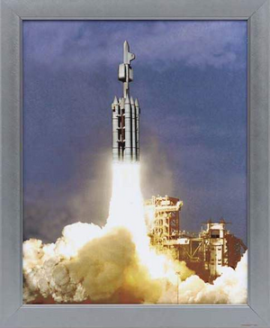 DY-100 launch.png