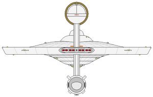 Einstein Flt II (stern).png