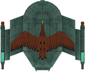 Gallant Wing (ventral).png