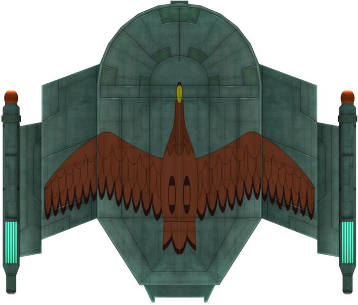 File:Gallant Wing (ventral).png