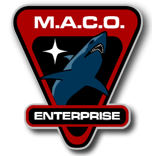MACO-patch.gif