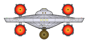 Nelson-DC (2265) (bow).png