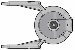 Ranger (courier) (ventral).png