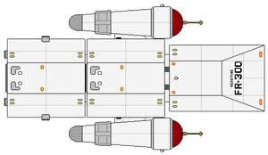 Redstone (dorsal).png