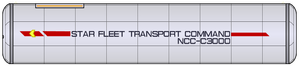Reefer FRF-002 2265 (side).png