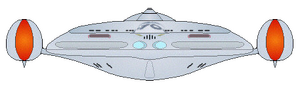 Sequoia (bow).png