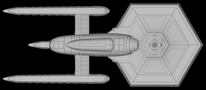 Star Empire (ventral).png