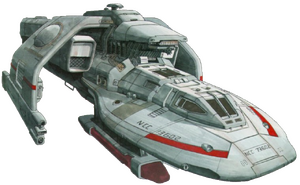 Tempest (forward qtr).png