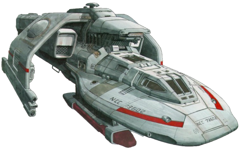File:Tempest (forward qtr).png