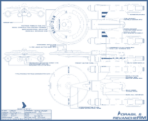 Advance II (bp).png