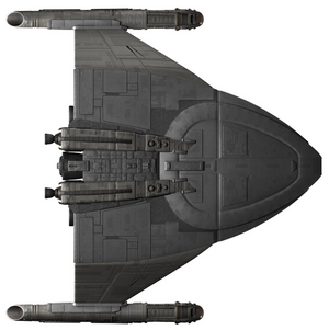 Emmette destroyer (ventral).png