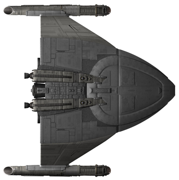 File:Emmette destroyer (ventral).png