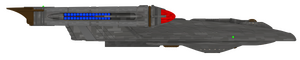 Iceland (starboard aspect).png