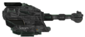 L13