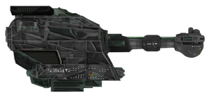 L13 (stbd).png
