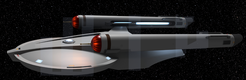 File:Marklin (port image).png
