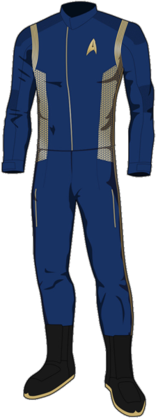 File:2225 (uniform).png