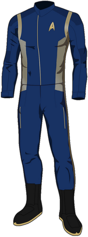 2225 (uniform).png