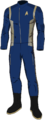 2225-2257