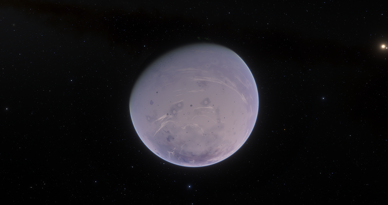 File:Alpha Centauri III (planet).png