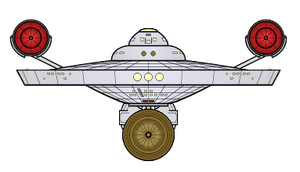 Apache cruiser (2245)(bow).png